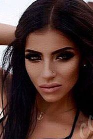 Римма, метро Технопарк