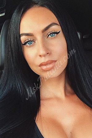 Юлия, метро Румянцево