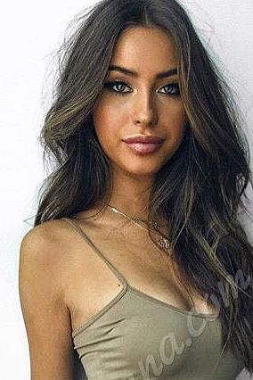 Ирина, метро Волоколамская