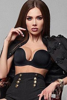 Люба, метро Речной вокзал