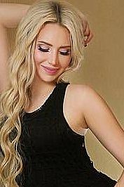 Эляна, метро ЦСКА