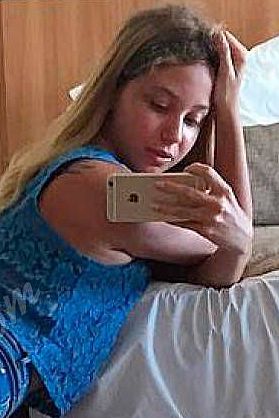 Натали, метро Речной вокзал