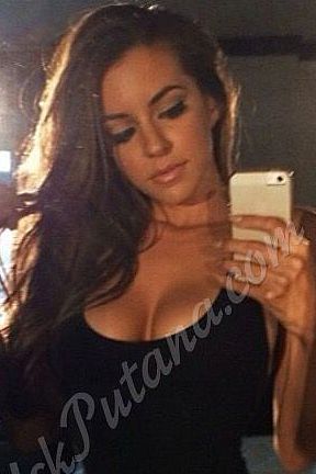 Рита, метро Улица 1905 года