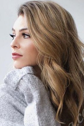 Агата, метро Трубная