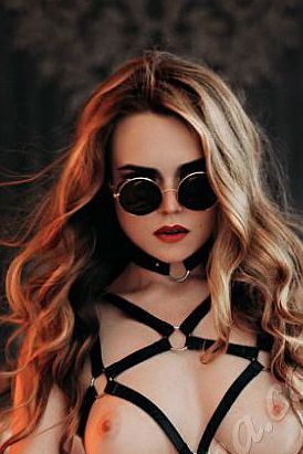 Александра, метро Текстильщики