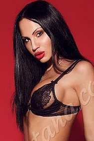 Мариша, метро Видное