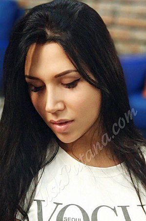 Надежда, метро Беговая