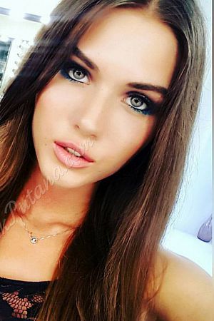 Настя, метро ВДНХ