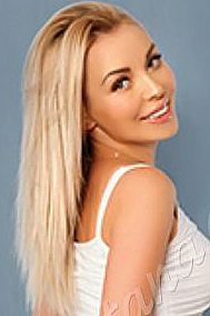 Света, метро Ховрино