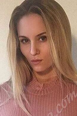 Настя, метро Текстильщики