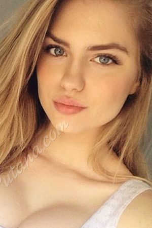 Вероника, метро Севастопольская