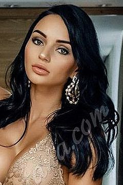 Римма, метро Новоясеневская