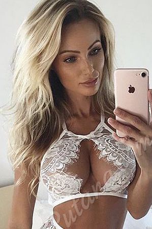 Саша, метро Пролетарская