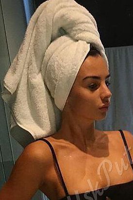 Катя, метро Жулебино