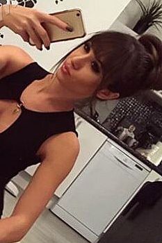 Алиса, метро Трубная