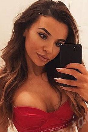 Мария, метро Котельники