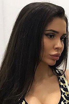 Алиса, метро Волжская