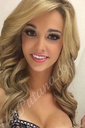 Света, метро Баррикадная