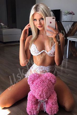 Ева, метро Сухаревская