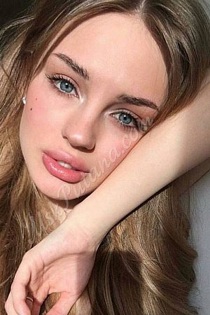 Рита, метро Коптево