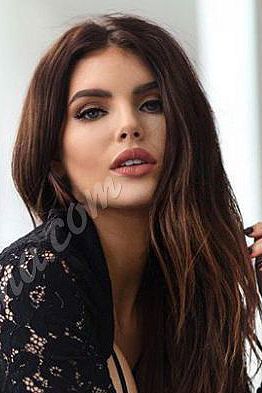 Жанна, метро Локомотив