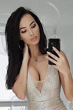 Вероника, метро Печатники