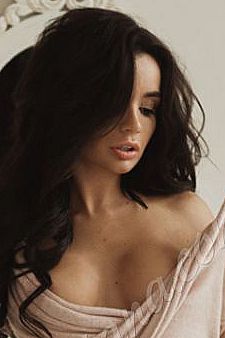 Римма, метро Андроновка