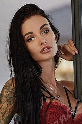 Римма, метро Царицыно