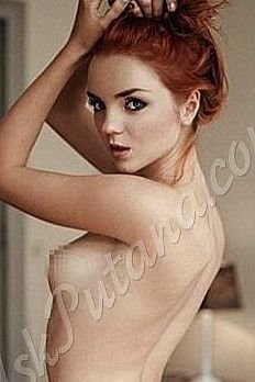 Яночка, метро Чистые пруды