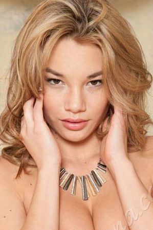 Христи, метро Пушкинская