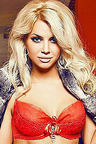 Алиса, метро Владыкино