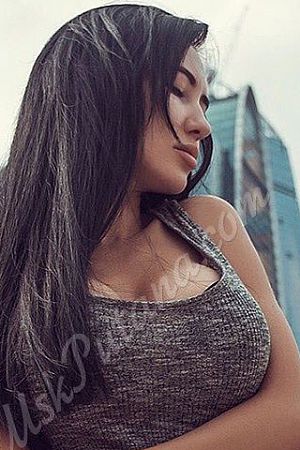 Агата, метро Преображенская площадь