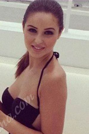 Римма, метро Площадь Ильича