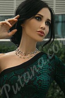 Агата, метро Ховрино