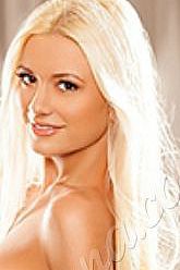 Яночка, метро Фили