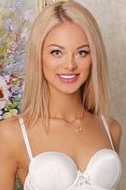 Яночка, метро Ломоносовский проспект