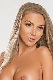 Люба, метро Орехово