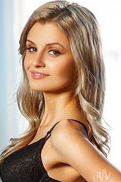 Ирина, метро Трубная