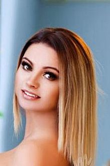 Амелия, метро Юго-Западная