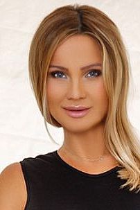 Карина, метро Добрынинская