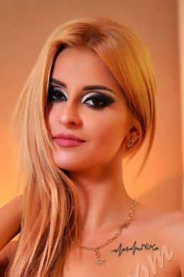 Маша, метро Китай-город