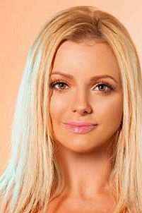 Маша, метро Сходненская