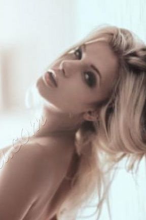 Касандра, метро Арбатская