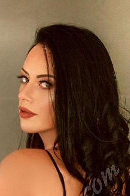 Оленька, метро Филёвский парк