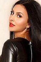 Алиса, метро Белокаменная