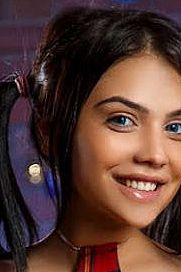 Настя, метро Сходненская