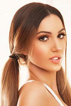 Агата, метро Котельники