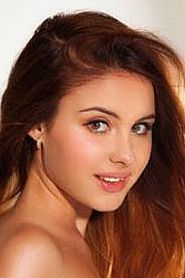 Алёна, метро Технопарк