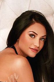 Агата, метро Достоевская