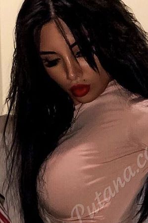 Надежда, метро Люблино